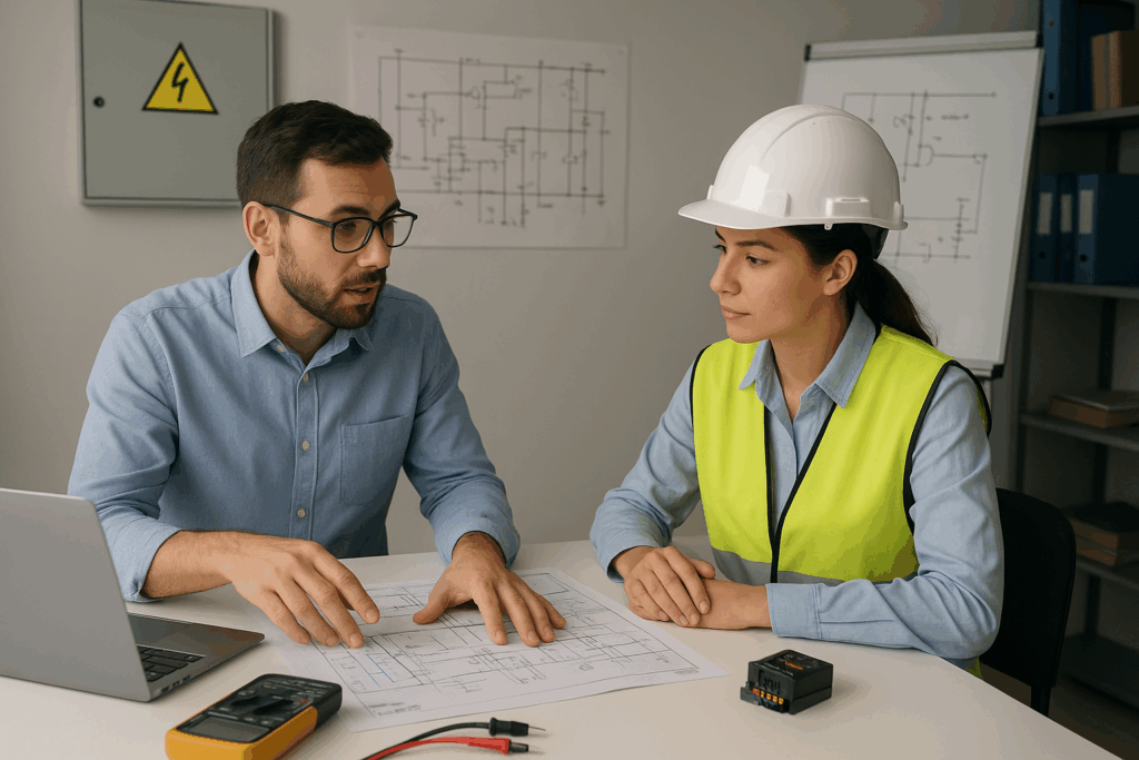 ChatGPT Image 9 de set. de 2025, 17_40_54