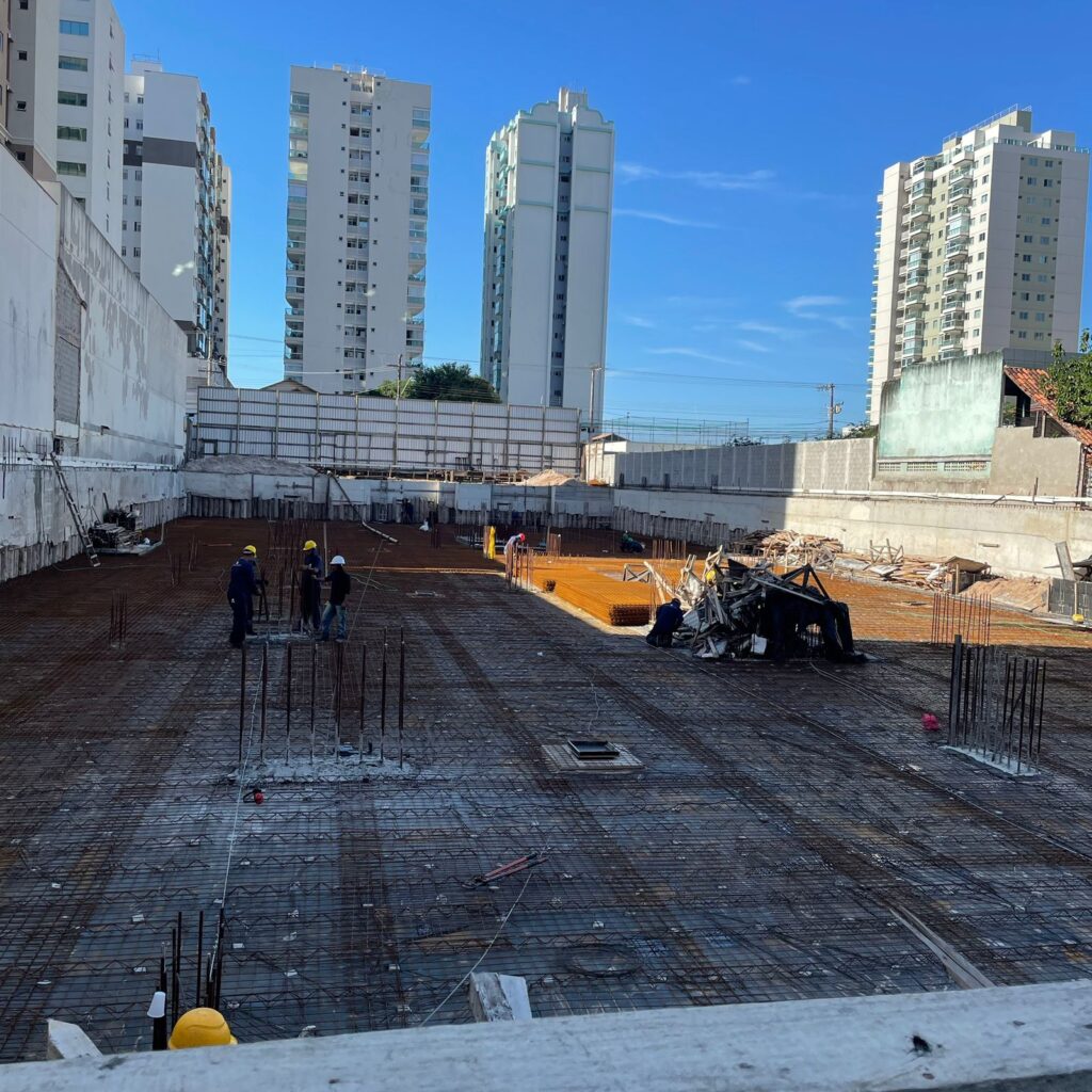 WhatsApp Image 2024-05-25 at 10.45.20 (2)